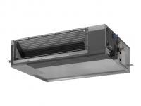 Daikin FXMQ-P7 FXMQ80P7