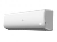 Midea MI2-G MI2-90GDHN1