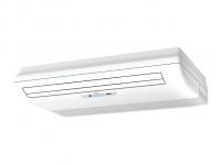 Daichi DATA-ALK DATA80ALKS1
