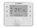 Аксессуары VRF систем Аксессуары VRF систем