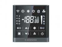 Kentatsu KWC KWC-80