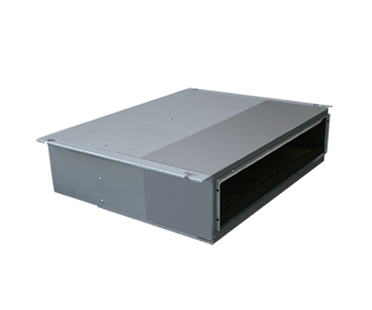 Сплит-системы канального типа серии HEAVY CLASSIC AUD-18HX4SNL
