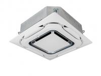 Daikin FXFA-A FXFA125A