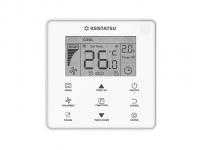 Kentatsu KWC KWC-60