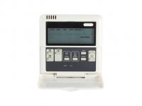 Midea MRCT MRCT-200CWN1-R(C)