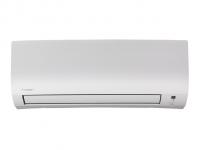 Daikin FXAQ-A FXAQ32A