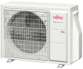 Наружные блоки мультисплит-систем Inverter R32 для 2, 3, 4 и 5 помещений Наружные блоки мультисплит-систем Inverter R32 для 2, 3, 4 и 5 помещений