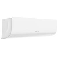 Hisense Классические сплит-системы серии ERA Classic A AS-09HR4RLRKC01