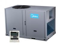 Midea MRC MRC-150HWN1-R(C)