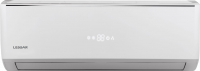 Сплит-система LS-HE09KDE2/LU-HE09KDE2