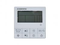 Kentatsu KWC KWC-71B