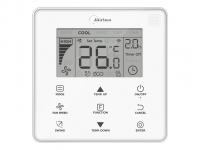 Midea WDC WDC-86E/KD