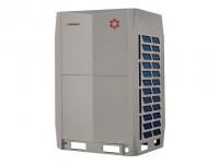Kentatsu DX PRO HR KURA250HZAN3