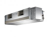 Kentatsu KSTR-P KSTR176HFAN3P