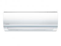 Kentatsu Yumo multi KSGY35HZRN1/M
