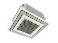 Daikin FXZA-A FXZA50A