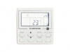 Kentatsu KT KT250HFAN1