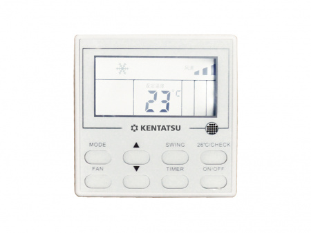 Kentatsu KT KT250HFAN1