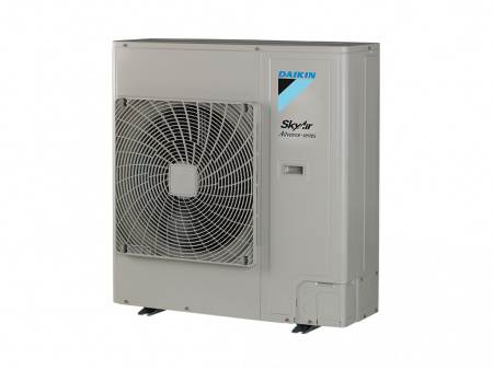 Daikin FBA-A/RZASG FBA100A/RZASG100MV1