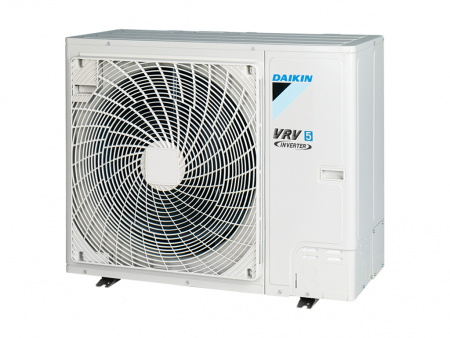 Daikin VRV 5 S RXYSA5AV1