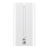 Водонагреватель Ballu BWH/S 100 Smart WiFi DRY+