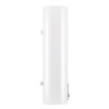Водонагреватель Ballu BWH/S 100 Smart WiFi DRY+