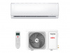Cloud Beta B25AVQ1_UNL/B25FV1_UNL