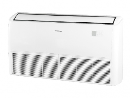 Kentatsu KSHF KSHF70HFAN1/KSUT70HFAN1