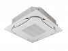 Daikin FXFQ-B FXFQ125B
