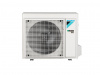 Daikin FTXF FTXF25C/RXF25C/-40