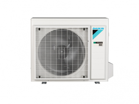 Daikin FTXF FTXF25C/RXF25C/-40