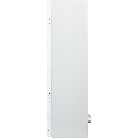 Колонка газовая Zanussi GWH 12 Fonte