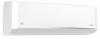 Инверторные сплит-системы серии SENSEI RACI-SN35HP.D03