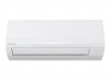 Daikin FTXF FTXF25C/RXF25C/-40