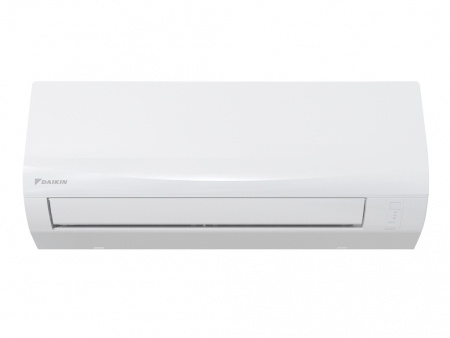 Daikin FTXF FTXF25C/RXF25C/-40