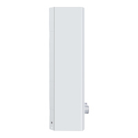Колонка газовая Zanussi GWH 6 Fonte LPG
