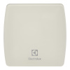 Вентилятор вытяжной Electrolux серии Glass EAFG-120 beige