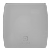 Вентилятор вытяжной Electrolux серии Glass EAFG-120 grey