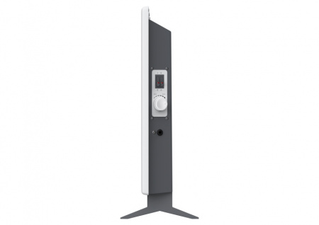 Электрические конвекторы серии VERONA Econo REC-VE1500M