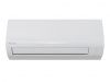 Daikin FTXF FTXF71A/RXF71A/-40