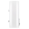 Водонагреватель Ballu BWH/S 30 Smart WiFi DRY+