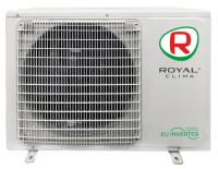 DC EU INVERTER серии canalizzabili CO-D 18HNI \/CO-E 18HNI