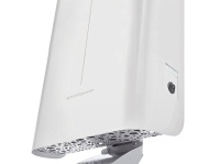 Бактерицидный рециркулятор Ballu RDU-200D ANTICOVIDgenerator, white