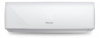 Внутренние блоки настенного типа серии Smart FREE Match DC Inverter AMS-12UR4SVEDB6