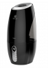 Бытовые увлажнители серии TEANO RUH-T300\/5.7E-WT