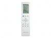 Kentatsu KSHF KSHF70HFAN1/KSUT70HFAN1