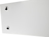 Завеса тепловая Ballu BHC-B10T06-PS2