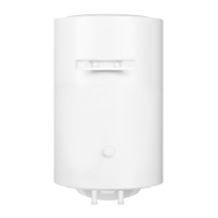 Водонагреватель Royal Thermo RWH 80 Trend