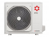 Kentatsu KSMB-P/KSUNB KSMB140HZAN1P/KSUNB140HZAN3