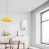 Колонка газовая Zanussi GWH 12 Fonte